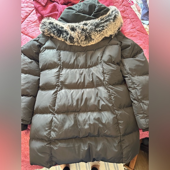 Kitzbuhel - Picture 1 of 2